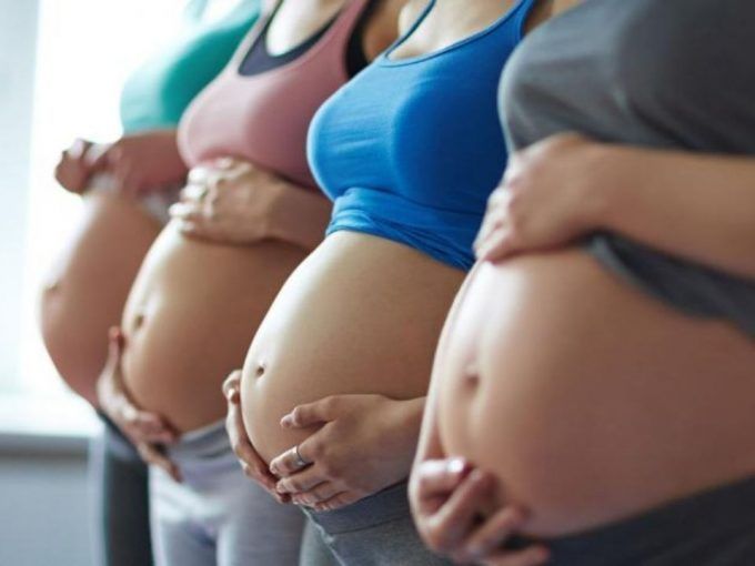 maternidad-subrogada-mexico-ingenes-como-funciona-mujeres-embarazadas-vientres