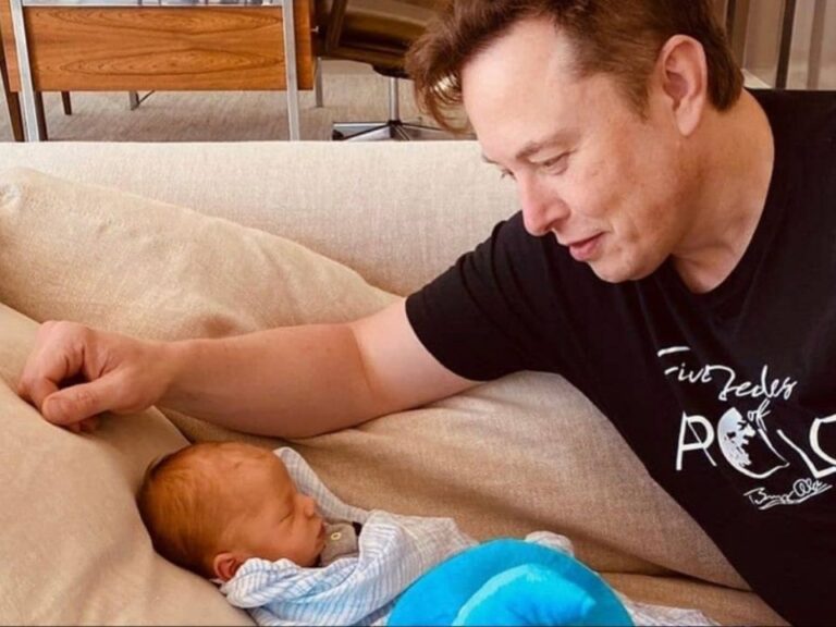 elon-musk-la-humanidad-desaparecera-si-no-tenemos-mas-hijos