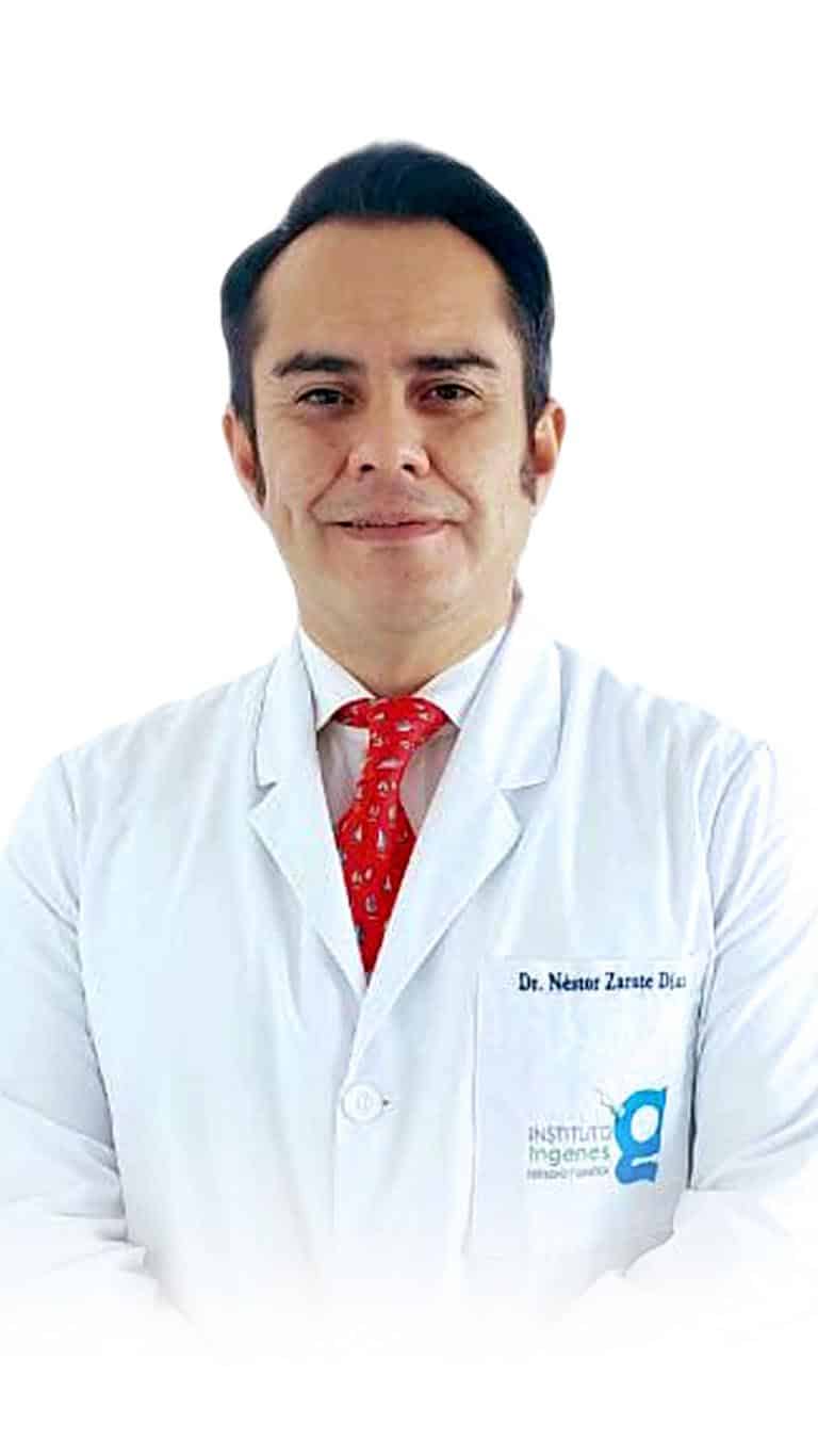 especialista-en-fertilidad-ginecologo-dr-nestor-alejandro-zarate-diaz-infertilidad-reproduccion-asistida-fiv