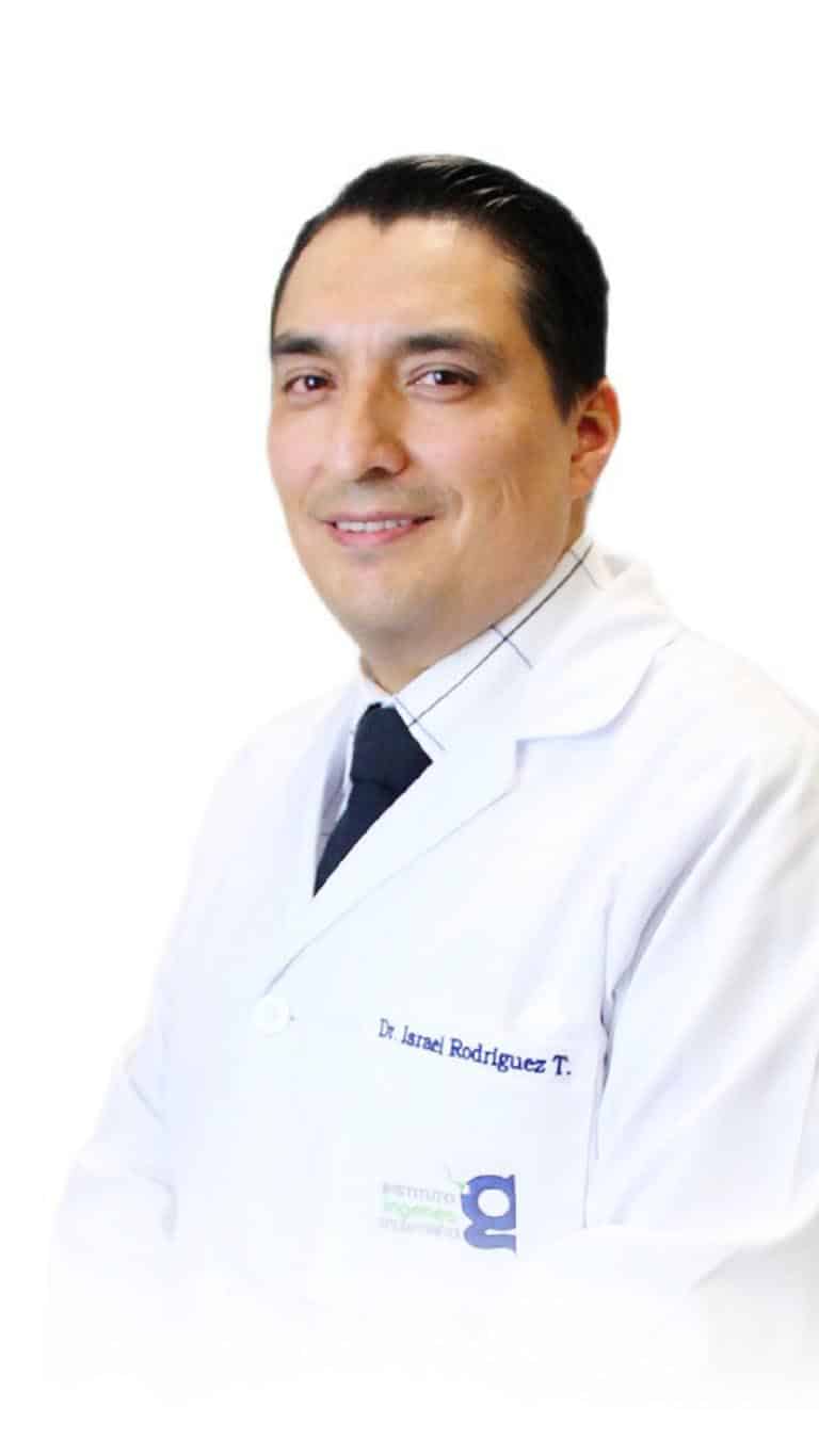 especialista-en-fertilidad-ginecologo-dr-israel-rodriguez-trejo-infertilidad-reproduccion-asistida-fiv