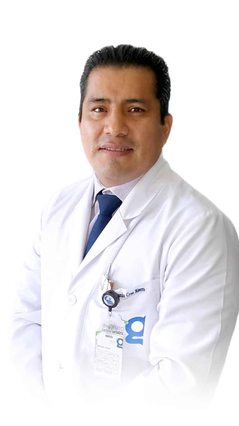 especialista-en-fertilidad-ginecologo-dr-eduardo-cruz-rivera-infertilidad-reproduccion-asistida-fiv