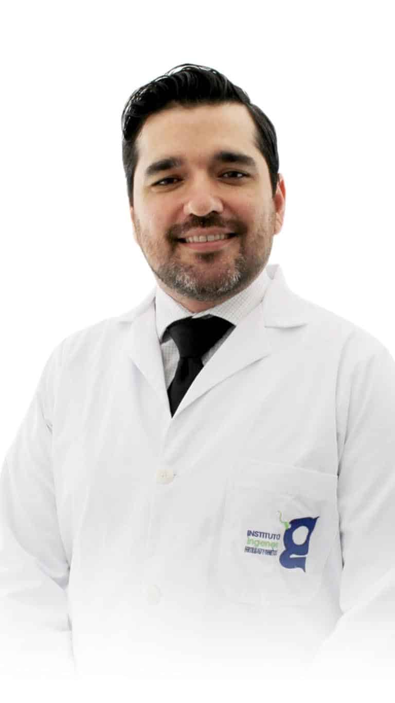 especialista-en-fertilidad-ginecologo-dr-christian-omar-hernandez-ruiz-infertilidad-reproduccion-asistida-fiv