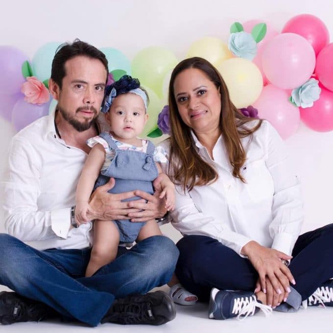 egg-donation-helpedme-to-become-a-mom-after-35-ivf-family