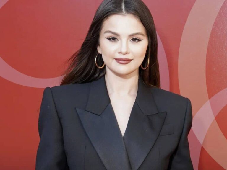 selena-gomez-reveals-that-she-may-not-be-able-to-get-pregnant