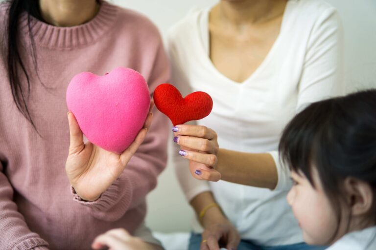 donante-mujeres-donacion-organos-fertilidad-utero