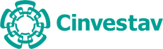 CENVESTAV-LOGO.png