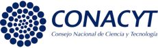 CONACYT-LOGO.jpg