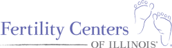 Fertility-Centers-Illinois-LOGO.png