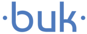 Logo-BUK