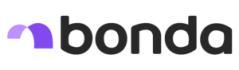 Logo-Bonda