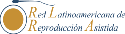 Logo-Red-Latinoamericana-De-Reproduccion-INGENES.png