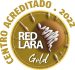 Selo-Gold-Redlara-2022-CDMX-scaled.jpg