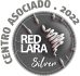 Selo-Silver-Redlara-2022-MTY-1-scaled.jpg