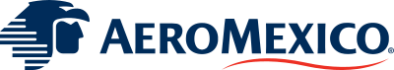 aeromexico-logo-4