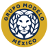 logo_grupo_modelo_