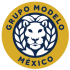 logo_grupo_modelo_