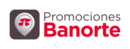 promociones_banorte_hd