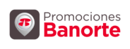 promociones_banorte_hd